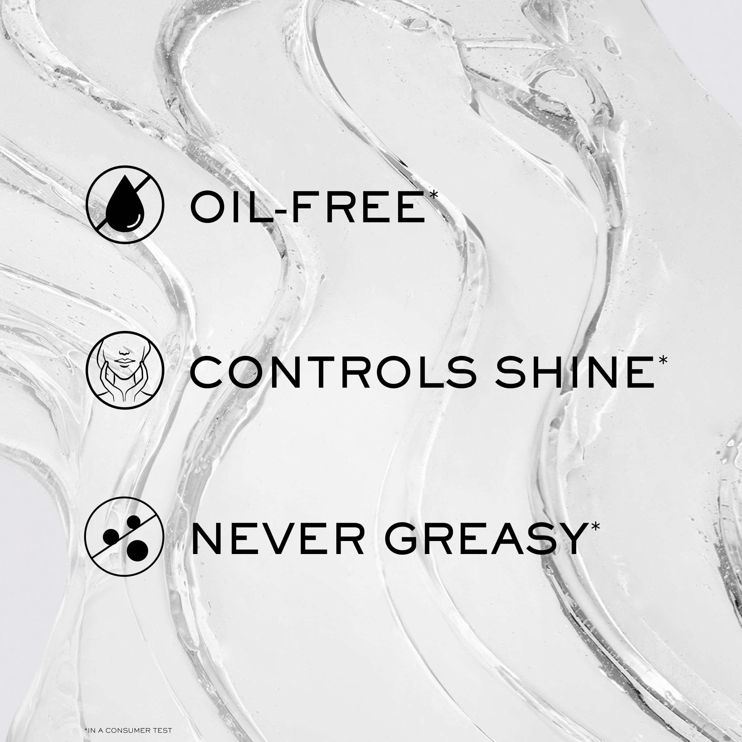 Lancôme La Base Pro Perfecting Oil-Free Makeup Primer | Smoothing Face Primer for All Skin Types | Creates a Flawless, Matte Canvas for Long-Lasting Makeup Application | 0.8 Fl Oz Lancôme Au supplements