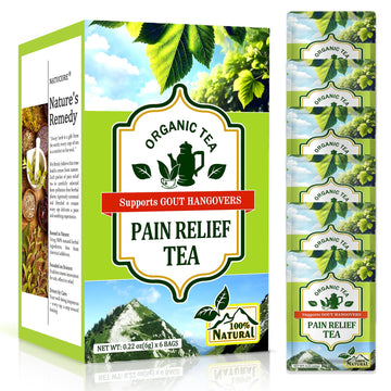 DERMFREE Natural Soothing Instant Formula for Nerve & Joint Health, Fast-Acting Migraine Relief, Nerve Savior for Neuropathy DERMFREE Au supplements