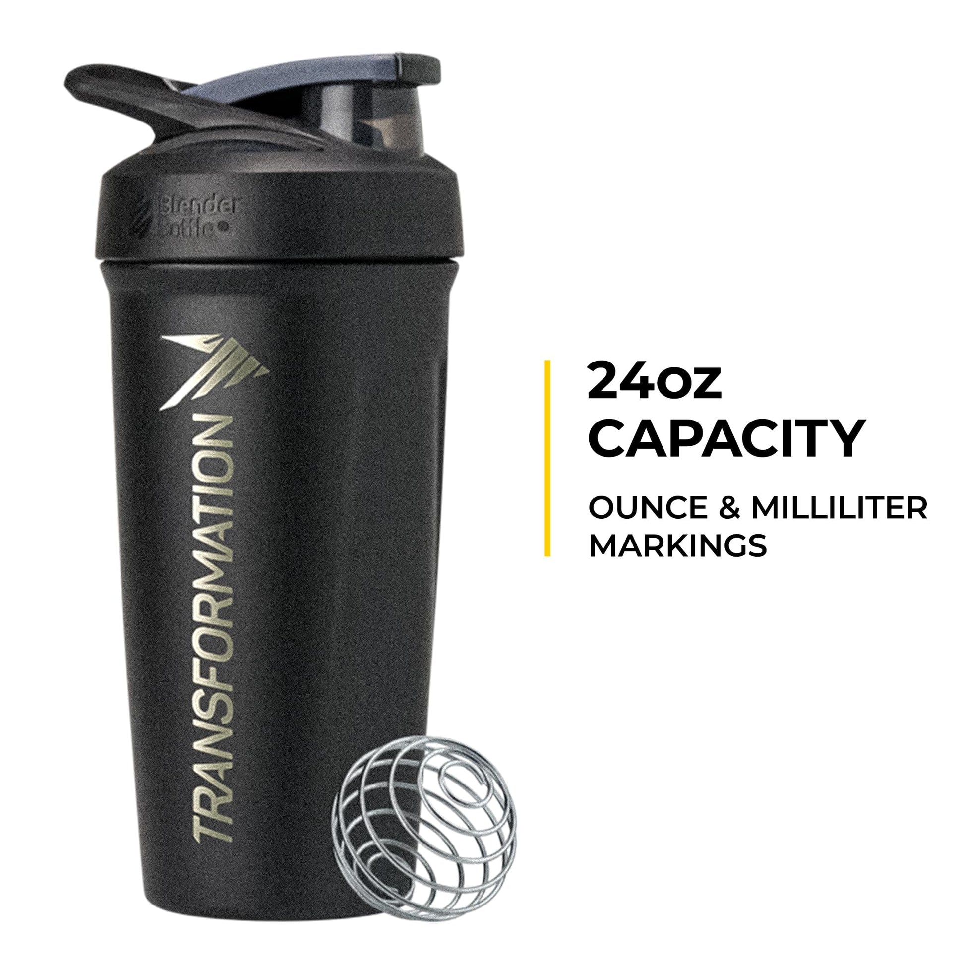 Transformation Super Greens Superfood Powder & Performance Insulated Shaker Bottle | Immune & Energy Support | Made with Natural Ingredients | Detoxifying & Alkalizing Minerals SPR BODY Au supplements