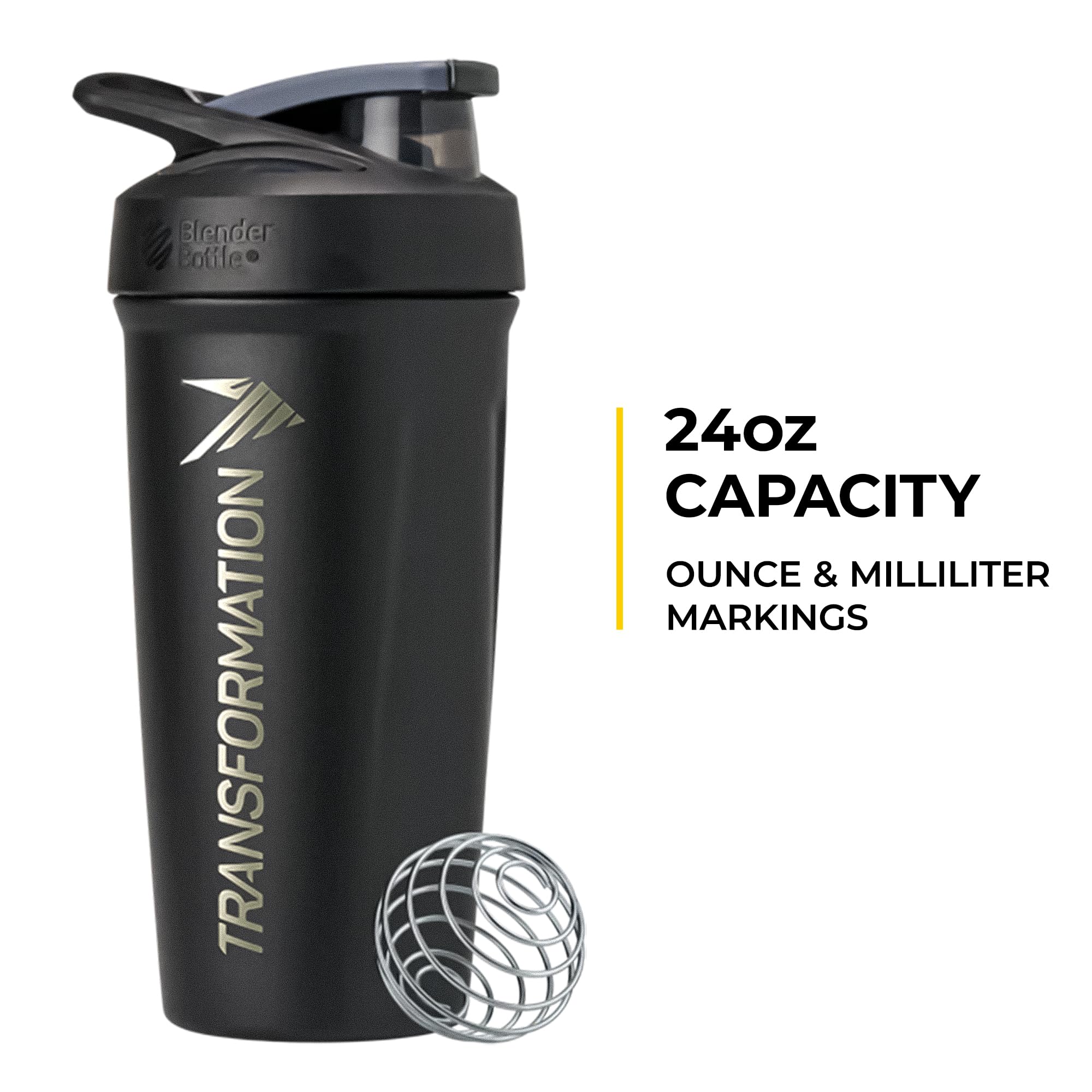 Transformation Super Greens Superfood Powder & Performance Insulated Shaker Bottle | Immune & Energy Support | Made with Natural Ingredients | Detoxifying & Alkalizing Minerals SPR BODY Au supplements
