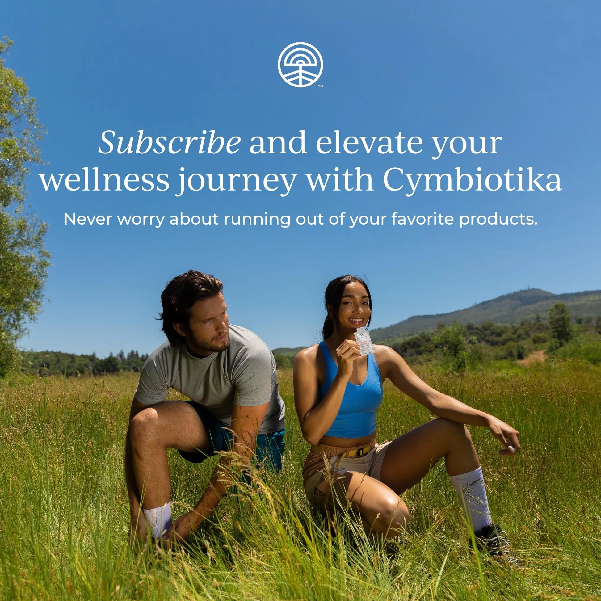 CYMBIOTIKA Topical Magnesium Oil Spray for Body, USA Made, Supplement for Leg Cramps, Muscle, Joint Health & Sleep Support, Includes Magnesium Chloride, Lavender Extract, Aloe Vera - Skin Applicator CYMBIOTIKA Au supplements