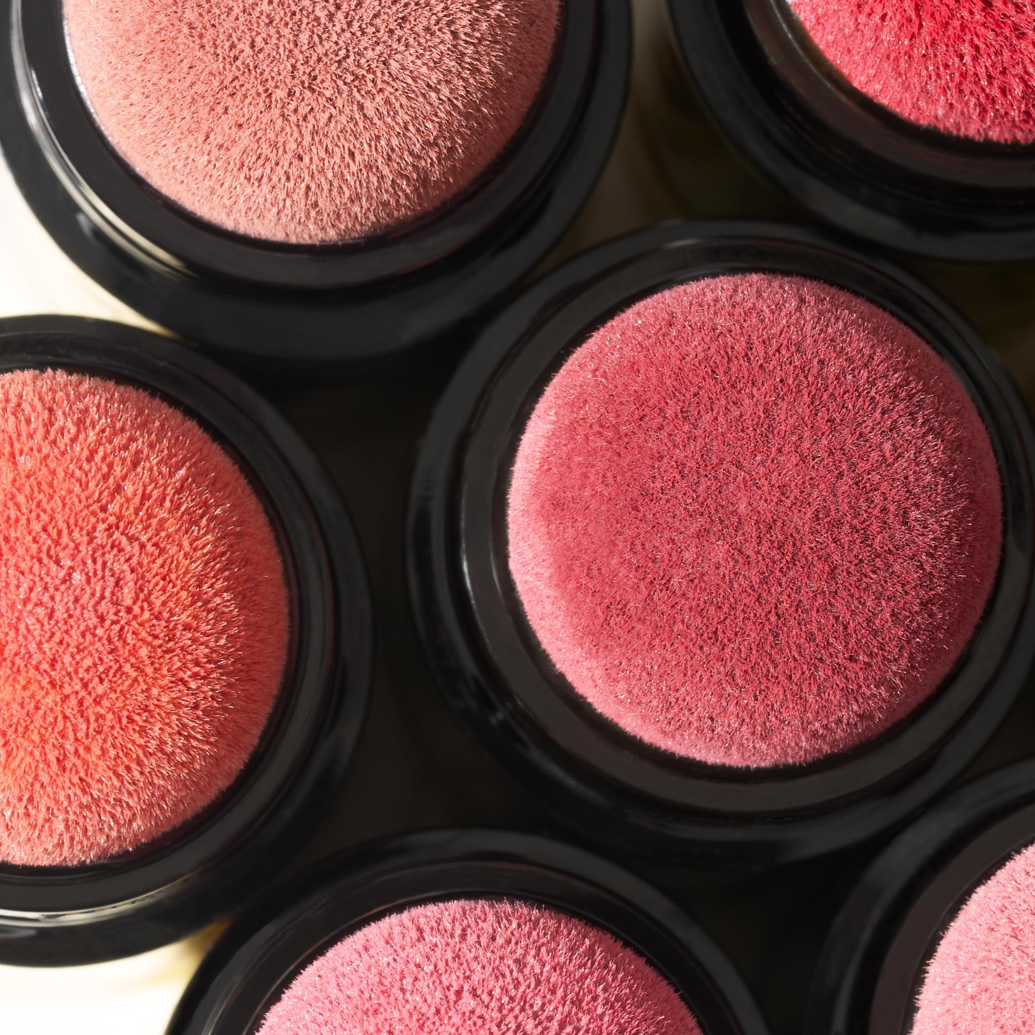 LAURA GELLER NEW YORK Serum Blush Tint, Lightweight Liquid Blush for Cheeks, Weightless Watercolor Sheer Finish, Practical Pink LAURA GELLER NEW YORK Au supplements