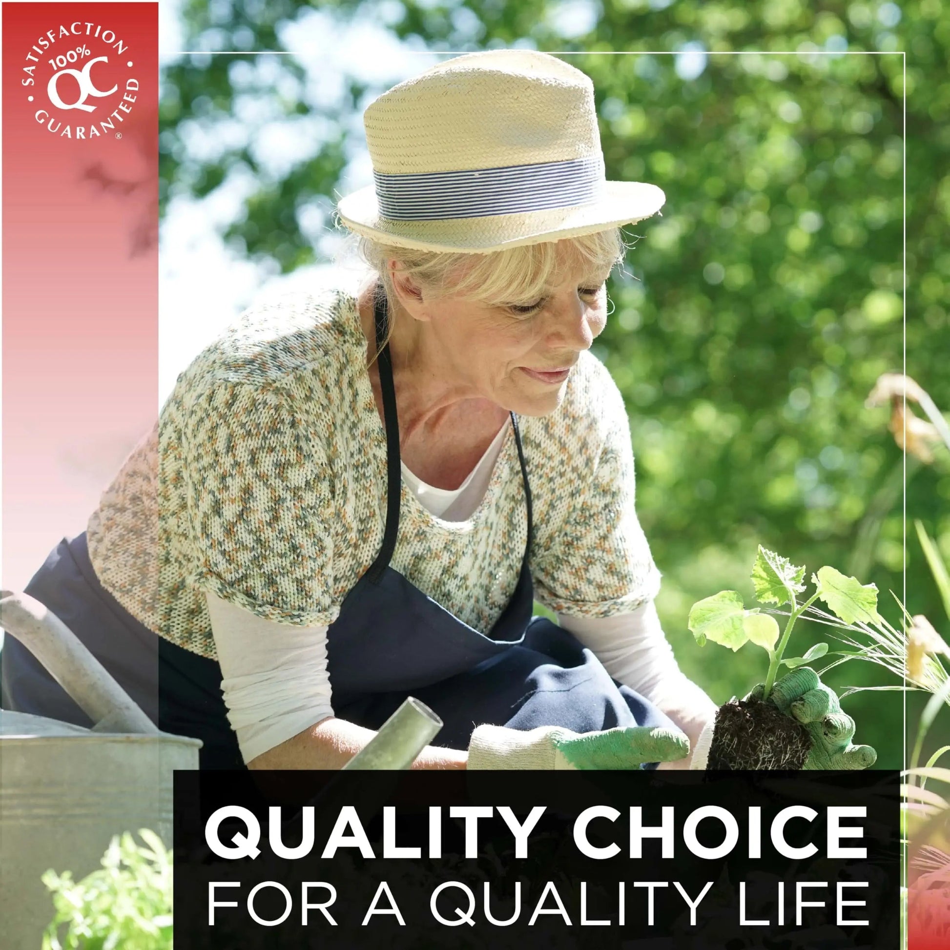 Quality Choice Easy Open Extra Strength Pain Relief, Acetaminophen 500mg Extra Strength, Pain Reliever and Fever Reducer for Headache, Backache, Toothache and Muscle Aches, 150 Count Bottle. Quality Choice Au supplements