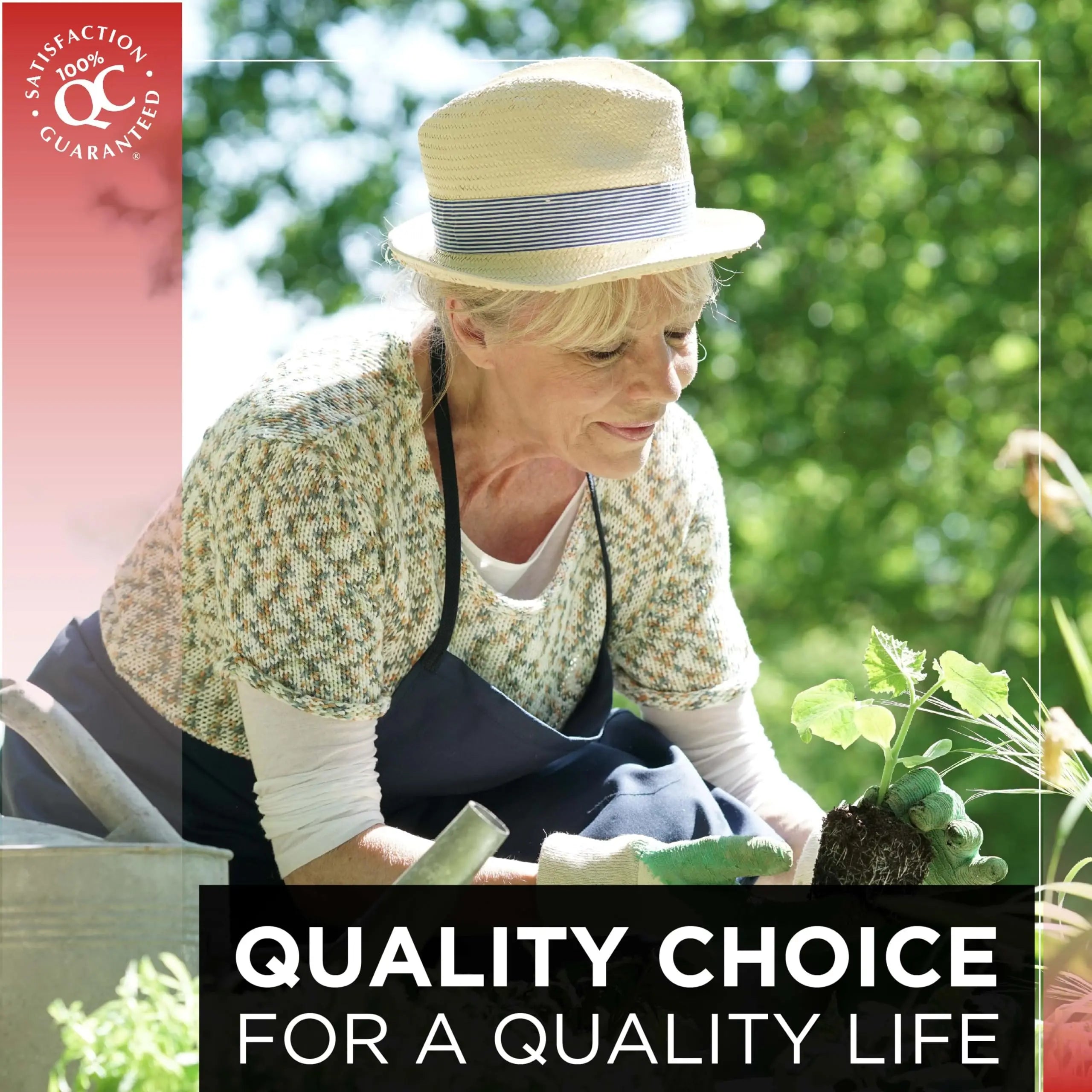 Quality Choice Easy Open Extra Strength Pain Relief, Acetaminophen 500mg Extra Strength, Pain Reliever and Fever Reducer for Headache, Backache, Toothache and Muscle Aches, 150 Count Bottle. Quality Choice Au supplements