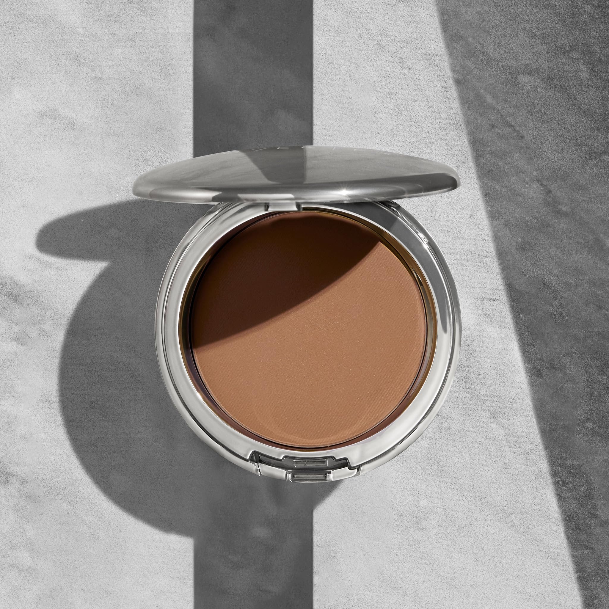 COVER FX Perfect Pressed Setting Powder - Deep Cover FX Au supplements