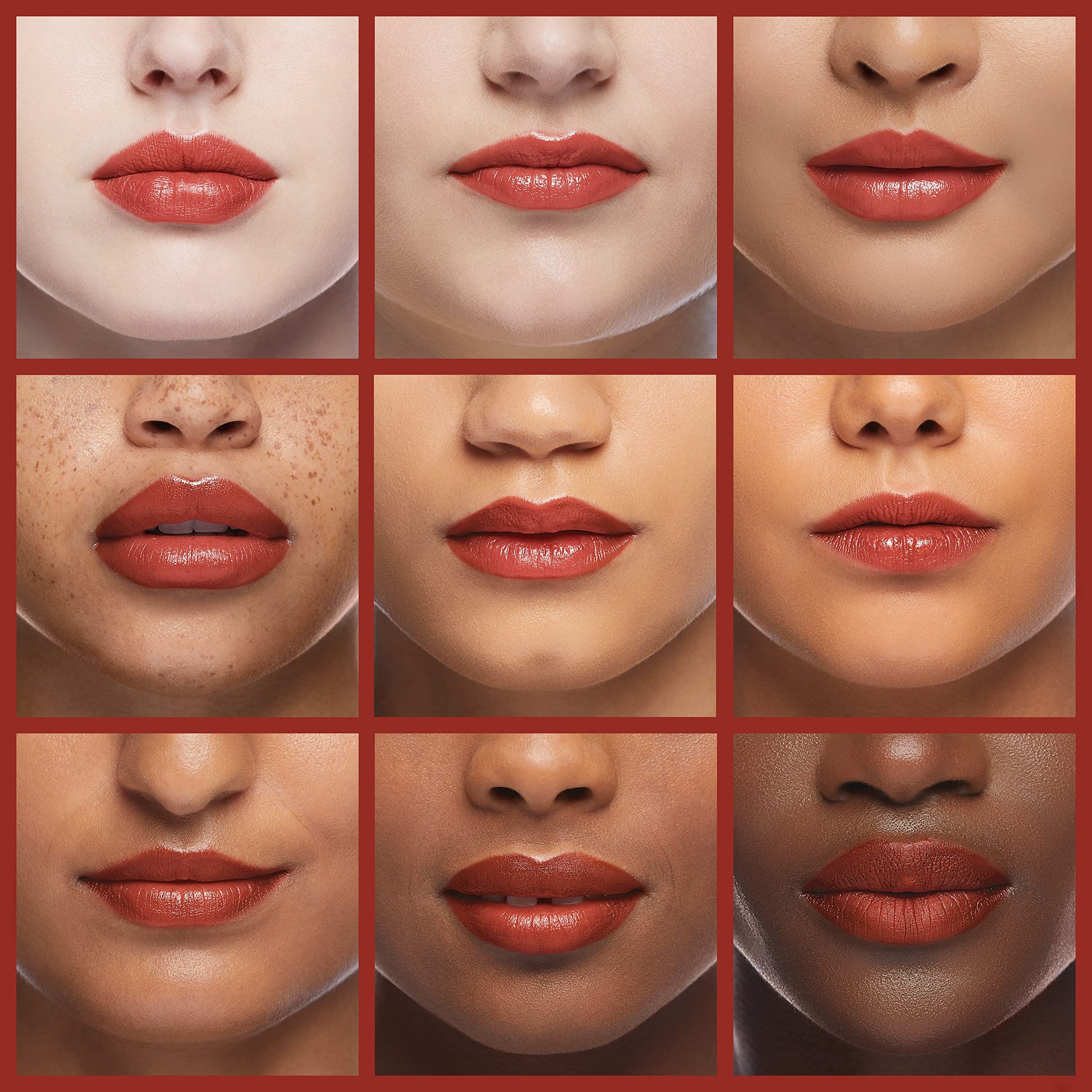 I'M MEME Lip and Cheek Tint - PepBalm 001 Recharger | Wtih Shea Butter, Gift, Liquid Blush, Travel-Friendly, Highly Pigmented, Non-Drying, Sheer Balm Gross Tint, 0.52 Oz I'M MEME Au supplements