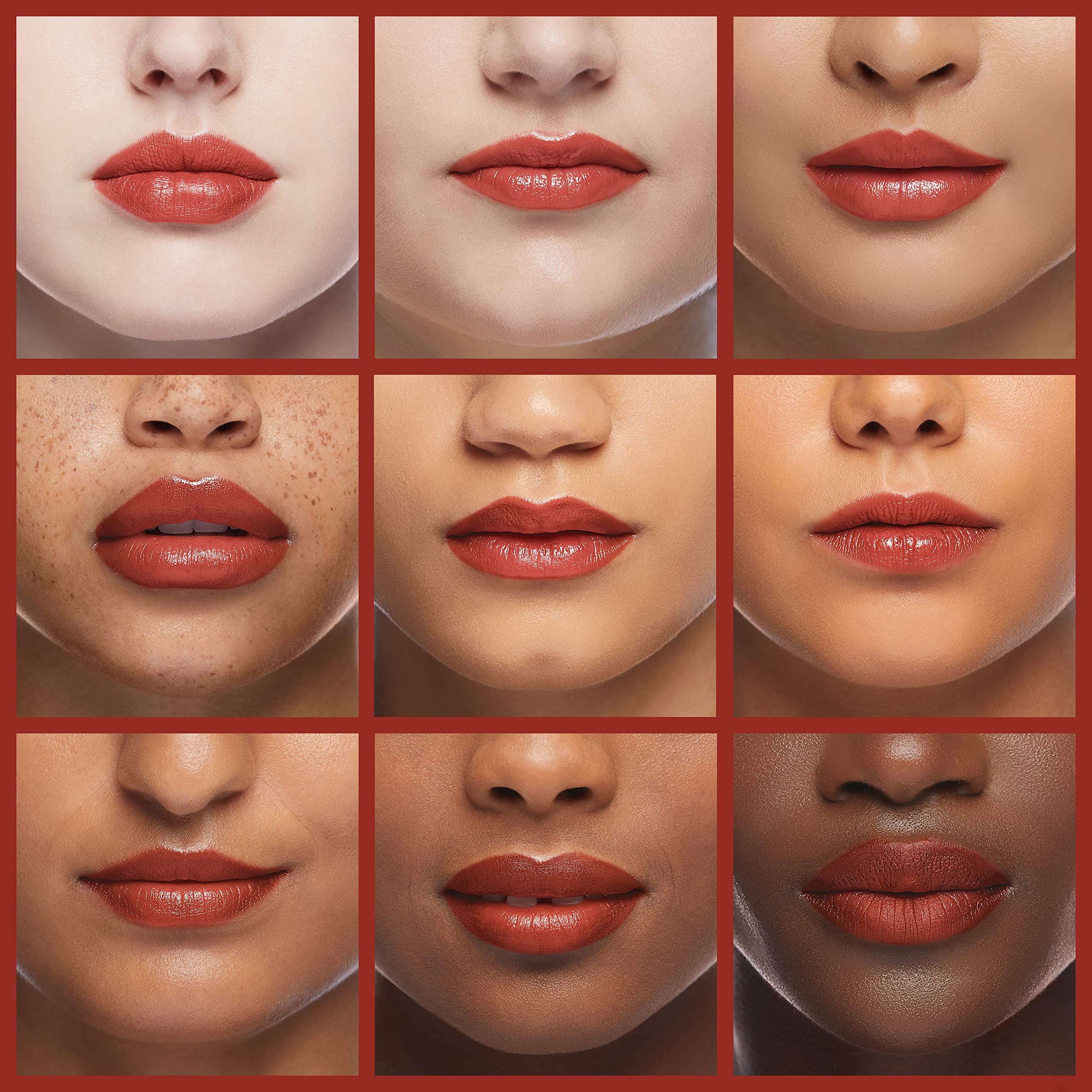 I'M MEME Lip and Cheek Tint - PepBalm 001 Recharger | Wtih Shea Butter, Gift, Liquid Blush, Travel-Friendly, Highly Pigmented, Non-Drying, Sheer Balm Gross Tint, 0.52 Oz I'M MEME Au supplements